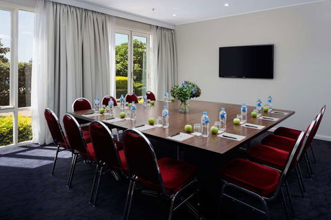 Rydges Newcastle - Tweed Heads Accommodation 8