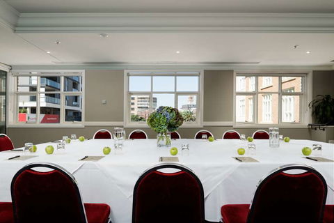 Rydges Newcastle - Tweed Heads Accommodation 9