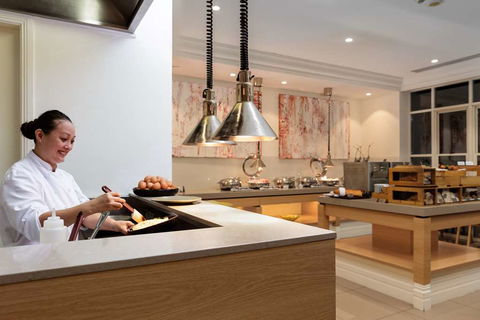 Rydges Newcastle - Tweed Heads Accommodation 10