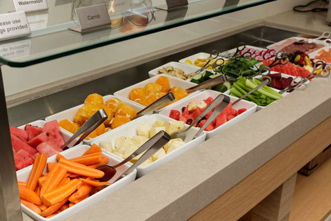 Rydges Newcastle - Tweed Heads Accommodation 11