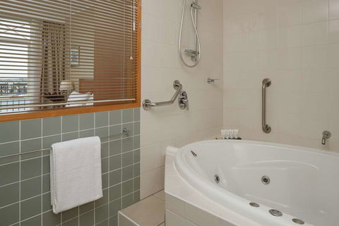 Rydges Newcastle - Tweed Heads Accommodation 14