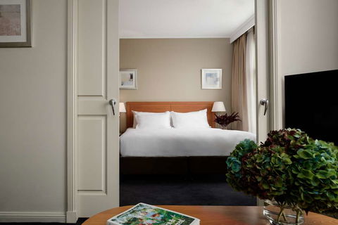 Rydges Newcastle - Tweed Heads Accommodation 15