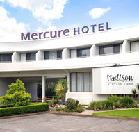 Mercure Charlestown - Tweed Heads Accommodation