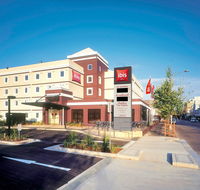 Ibis Newcastle - Tweed Heads Accommodation