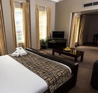 The Clarendon Hotel - Tweed Heads Accommodation
