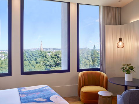 Crystalbrook Kingsley - Tweed Heads Accommodation 8