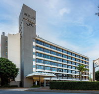 Mercure Newcastle - Tweed Heads Accommodation