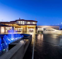 Swan River Hotel - Tweed Heads Accommodation