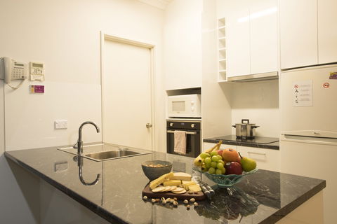 Regal Apartments - Tweed Heads Accommodation 10