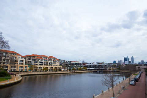 Regal Apartments - Tweed Heads Accommodation 16