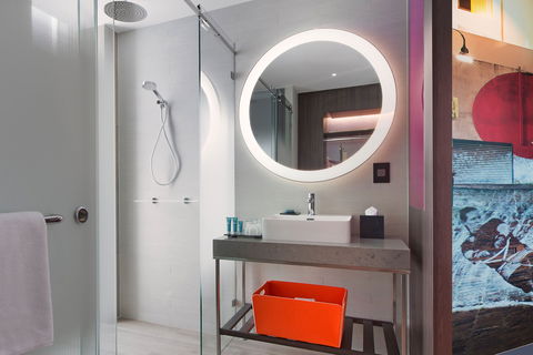 Aloft Perth - Tweed Heads Accommodation 5