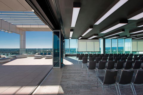 Aloft Perth - Tweed Heads Accommodation 6