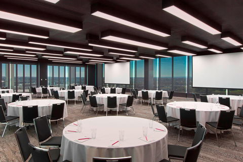 Aloft Perth - Tweed Heads Accommodation 7
