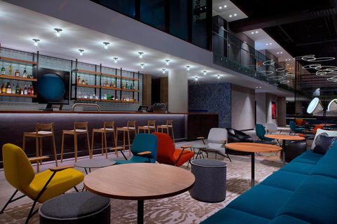 Aloft Perth - Tweed Heads Accommodation 8