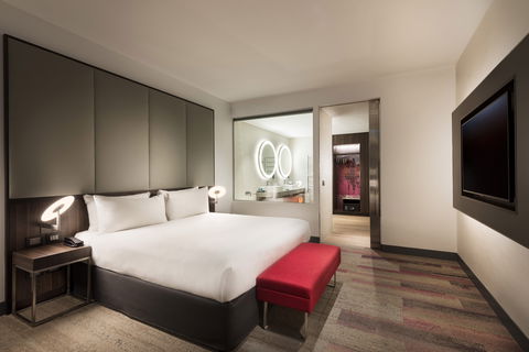 Aloft Perth - Tweed Heads Accommodation 10