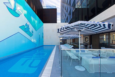 Aloft Perth - Tweed Heads Accommodation 12