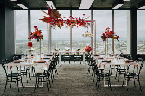 Aloft Perth - Tweed Heads Accommodation 17