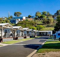 Discovery Parks Geelong - Tweed Heads Accommodation