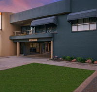 City Reach Motel - Tweed Heads Accommodation