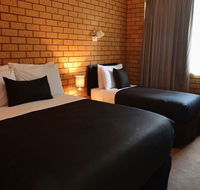 Avondel Motor Inn - Tweed Heads Accommodation