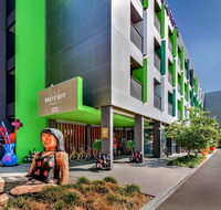 Mercure Bendigo Schaller - Tweed Heads Accommodation