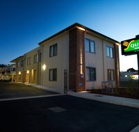 Quest Bendigo Central - Tweed Heads Accommodation