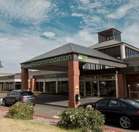 All Seasons Bendigo - Tweed Heads Accommodation