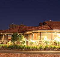 Julie-Anna Bendigo - Tweed Heads Accommodation