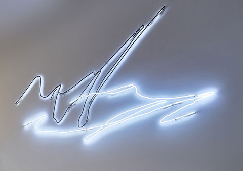 COMO The Treasury, Perth - Tweed Heads Accommodation 4