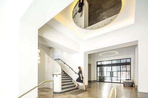 COMO The Treasury, Perth - Tweed Heads Accommodation 5