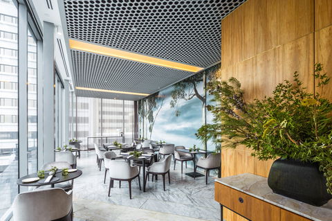 COMO The Treasury, Perth - Tweed Heads Accommodation 11