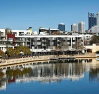 The Sebel East Perth - Tweed Heads Accommodation