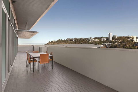 Adina Apartment Hotel Perth - Tweed Heads Accommodation 8