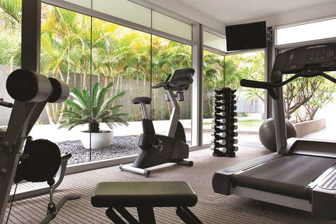 Adina Apartment Hotel Perth - Tweed Heads Accommodation 17