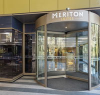 Meriton Suites North Ryde - Tweed Heads Accommodation