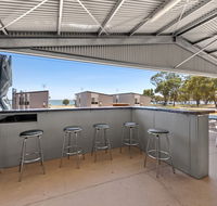 Discovery Parks Lake Bonney - Tweed Heads Accommodation