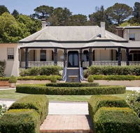 Peppers Craigieburn Resort - Tweed Heads Accommodation