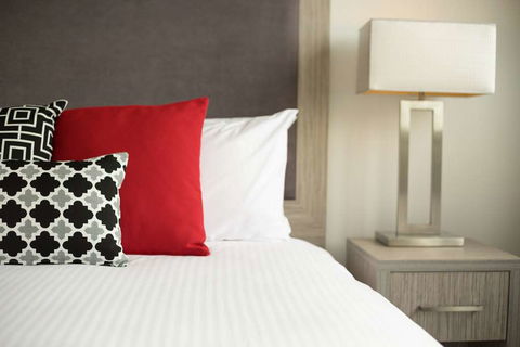 H On Smith Hotel - Tweed Heads Accommodation 5