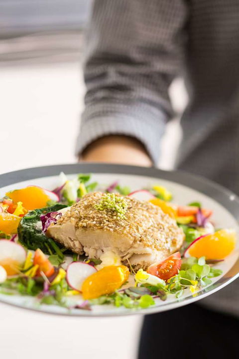H On Smith Hotel - Tweed Heads Accommodation 11