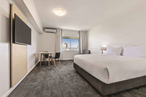 Travelodge Resort Darwin - Tweed Heads Accommodation 4