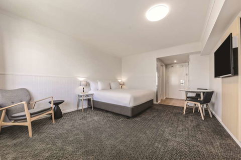 Travelodge Resort Darwin - Tweed Heads Accommodation 6