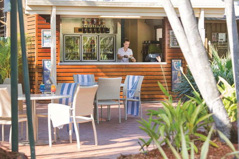 Travelodge Resort Darwin - Tweed Heads Accommodation 10