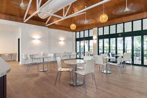 Travelodge Resort Darwin - Tweed Heads Accommodation 11