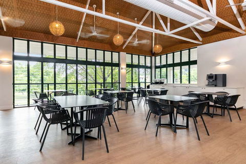Travelodge Resort Darwin - Tweed Heads Accommodation 12