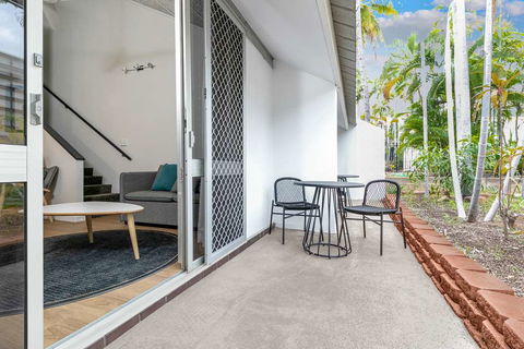 Travelodge Resort Darwin - Tweed Heads Accommodation 13