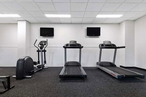 Travelodge Resort Darwin - Tweed Heads Accommodation 14