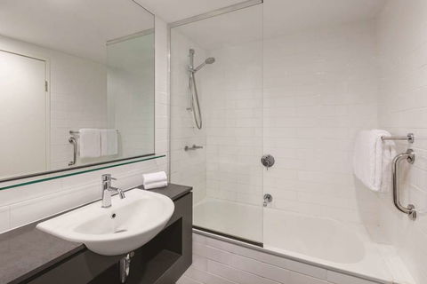 Vibe Hotel Darwin Waterfront - Tweed Heads Accommodation 5