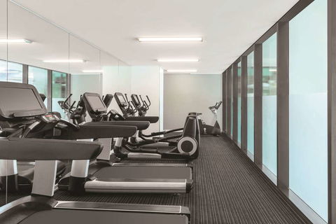 Vibe Hotel Darwin Waterfront - Tweed Heads Accommodation 16