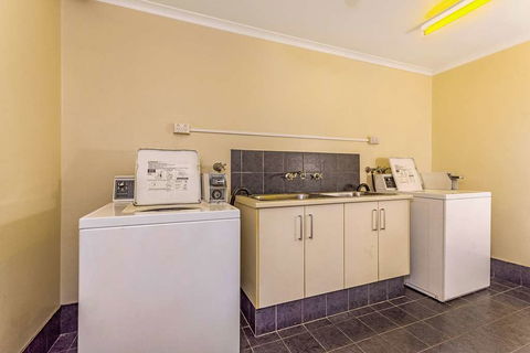 Quality Hotel Darwin Airport - Tweed Heads Accommodation 17