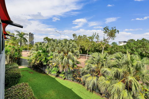 Vitina Studio Motel - Tweed Heads Accommodation 2